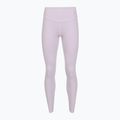 Дамски тренировъчен клин 4F Solar Punk FNK F404 light violet