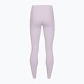 Дамски тренировъчен клин 4F Solar Punk FNK F404 light violet 2