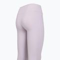 Дамски тренировъчен клин 4F Solar Punk FNK F404 light violet 4