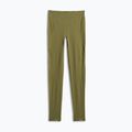 Дамски тренировъчен клин 4F Solar Punk FNK F406 olive