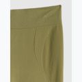Дамски тренировъчен клин 4F Solar Punk FNK F406 olive 2