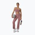 Спортен сутиен 4F Athletic Allure F208 light pink 6