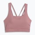 Спортен сутиен 4F Athletic Allure F208 light pink 8