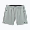 Мъжки къси панталони/шорти 4F Athletic FNK M1260 mint