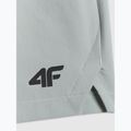Мъжки къси панталони/шорти 4F Athletic FNK M1260 mint 2