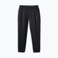 Мъжки панталони за бягане 4F Multiactive FNK M1033 deep black