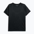Мъжка тренировъчна тениска 4F Athletic FNK M1777 deep black