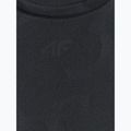 Мъжка тренировъчна тениска 4F Athletic FNK M1777 deep black 2