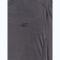 Мъжка тренировъчна тениска 4F Athletic FNK M1778 black allover 2