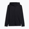 Дамски суитшърт 4F Multiactive FNK F656 deep black