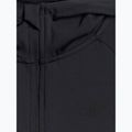 Дамски суитшърт 4F Multiactive FNK F656 deep black 2