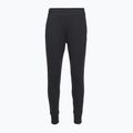 Мъжки панталони за бягане 4F Multiactive FNK M1033 deep black 8