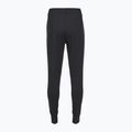 Мъжки панталони за бягане 4F Multiactive FNK M1033 deep black 9