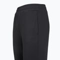 Мъжки панталони за бягане 4F Multiactive FNK M1033 deep black 10