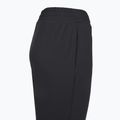 Мъжки панталони за бягане 4F Multiactive FNK M1033 deep black 11