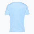 Дамска тренировъчна тениска 4F Multiactive FNK F1847 blue 9