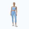 Спортен сутиен 4F Multiactive F219 blue 2