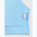 Спортен сутиен 4F Multiactive F219 blue 9