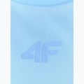 Спортен сутиен 4F Multiactive F219 blue 10