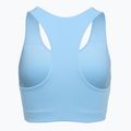 Спортен сутиен 4F Multiactive F219 blue 9