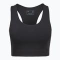 Спортен сутиен 4F Multiactive F219 deep black 7