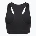 Спортен сутиен 4F Multiactive F219 deep black 8
