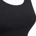 Спортен сутиен 4F Multiactive F219 deep black 9