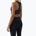 Спортен сутиен 4F Multiactive F219 deep black 3