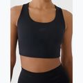 Спортен сутиен 4F Multiactive F219 deep black 4