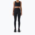 Спортен сутиен 4F Multiactive F219 deep black 5