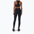 Спортен сутиен 4F Multiactive F219 deep black 6