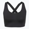 Спортен сутиен 4F Multiactive F222 deep black 7