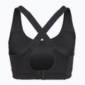Спортен сутиен 4F Multiactive F222 deep black 8