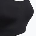 Спортен сутиен 4F Multiactive F222 deep black 9