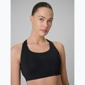 Спортен сутиен 4F Multiactive F222 deep black 4