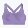 Спортен сутиен 4F Multiactive F222 violet 8