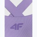 Спортен сутиен 4F Multiactive F222 violet 9