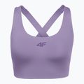 Спортен сутиен 4F Multiactive F222 violet 8