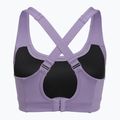 Спортен сутиен 4F Multiactive F222 violet 9