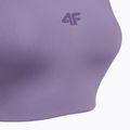 Спортен сутиен 4F Multiactive F222 violet 10