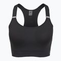 Спортен сутиен 4F Multiactive F223 deep black 7