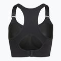 Спортен сутиен 4F Multiactive F223 deep black 8