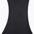 Спортен сутиен 4F Multiactive F223 deep black 9