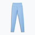 Дамски тренировъчен клин 4F Multiactive FNK F419 blue