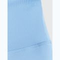 Дамски тренировъчен клин 4F Multiactive FNK F419 blue 2