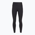 Дамски тренировъчен клин 4F Multiactive FNK F419 deep black 8