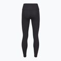 Дамски тренировъчен клин 4F Multiactive FNK F419 deep black 9