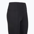 Дамски тренировъчен клин 4F Multiactive FNK F419 deep black 10
