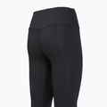 Дамски тренировъчен клин 4F Multiactive FNK F419 deep black 11