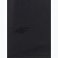Дамска тренировъчна тениска 4F Multiactive FNK F0769 deep black 2